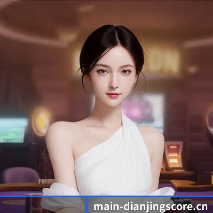 了解平台 - 体育资讯内容服务(ESPORTS LIVE)