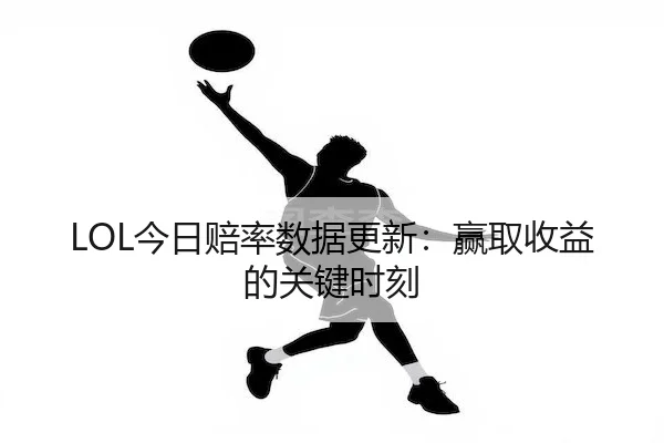img_1791104432380_304_1_349.jpg